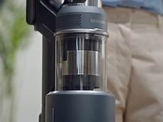 Hoover Cordless Stick Vacuum