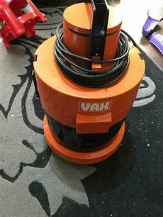 Hoover Cordless Stick Vacuum
