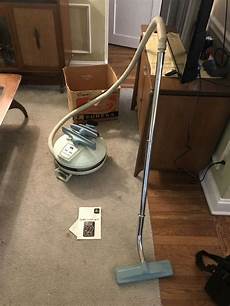 Hoover Cordless Stick Vacuum