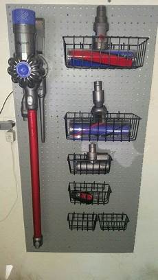 Hoover Cordless Vacuum Cleaner