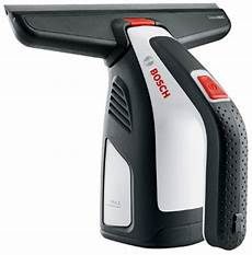 Hoover Cordless Vacuum Cleaner