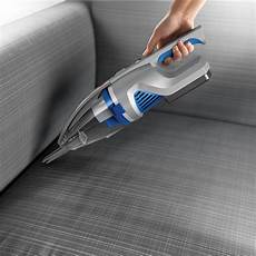 Hoover Cordless Vacuum