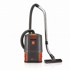 Hoover Cordless Vacuum