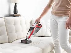 Hoover Cordless Vacuum