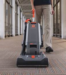 Hoover Cordless