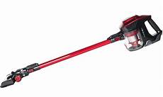 Hoover Cordless