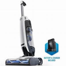 Hoover Evolve Pet