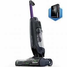 Hoover Evolve Pet