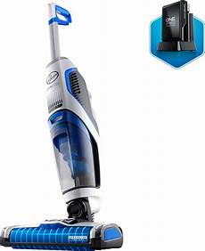 Hoover Floormate Jet