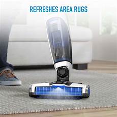 Hoover Floormate Jet