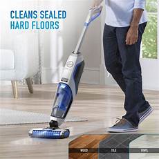 Hoover Floormate Jet