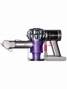 Hoover Handheld Vacuum