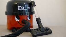 Hoover Handheld Vacuum