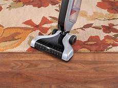 Hoover Impulse Cordless Vacuum