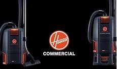 Hoover Impulse Cordless Vacuum
