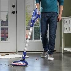 Hoover Impulse