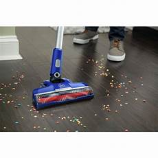 Hoover Impulse