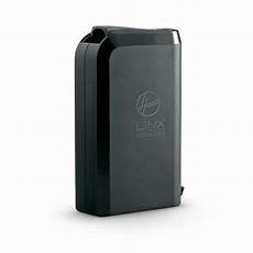 Hoover Linx Battery