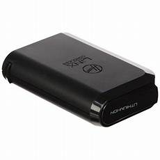 Hoover Linx Battery