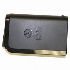 Hoover Linx Battery
