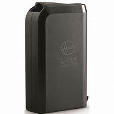 Hoover Linx Battery