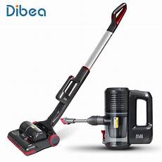 Hoover Linx Cordless Vacuum