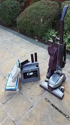 Hoover Linx Cordless Vacuum