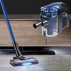 Hoover Linx Cordless Vacuum