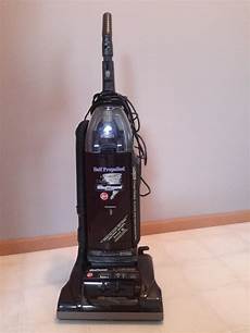 Hoover Linx Cordless Vacuum