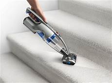 Hoover Linx Cordless Vacuum
