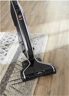 Hoover Linx Cordless