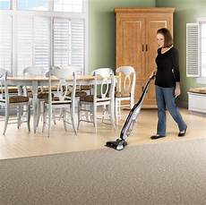 Hoover Linx Cordless