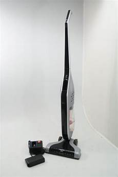 Hoover Linx Cordless