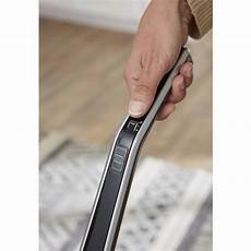 Hoover Linx Cordless