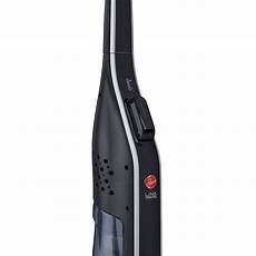 Hoover Linx