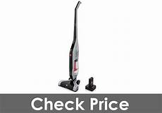 Hoover Linx