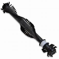 Hoover Linx