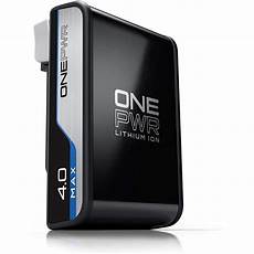 Hoover Onepwr Battery