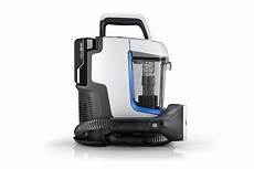 Hoover Onepwr Battery