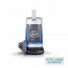 Hoover Onepwr Battery