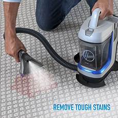 Hoover Onepwr Battery