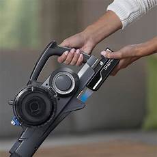 Hoover Onepwr Blade