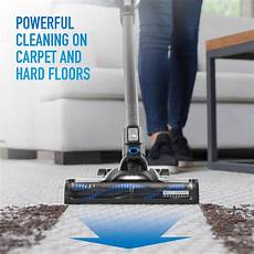 Hoover Onepwr Blade