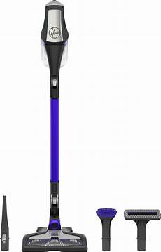 Hoover Onepwr Cordless Vacuum