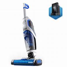 Hoover Onepwr Cordless