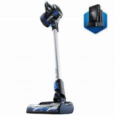 Hoover Onepwr Cordless