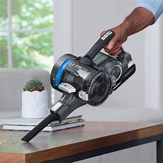 Hoover Onepwr Cordless