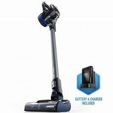 Hoover Onepwr Cordless
