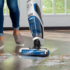 Hoover Onepwr Floormate Jet