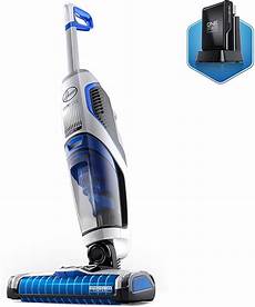 Hoover Onepwr Floormate Jet